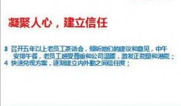 保险高管爆料案例范文最新,真实案例深度剖析