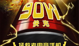 电竞最新爆料,揭秘最新爆料背后的精彩故事