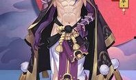 阴阳师最新新式神爆料,神秘力量觉醒，阴阳界再掀风云