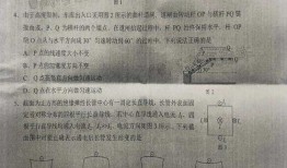 限时荣耀典藏最新爆料是真的吗,真实性揭秘，最新动态抢先看