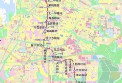 威宁大小事爆料最新消息,揭秘大小事背后的惊人真相