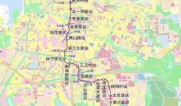 威宁大小事爆料最新消息,揭秘大小事背后的惊人真相