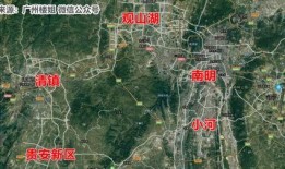 贵阳楼市爆料最新消息,揭秘价格走势与热门项目盘点