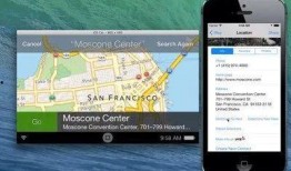 最新消息爆料ios系统,功能升级与性能优化深度解析”