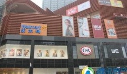 乐汇城最新消息爆料,揭秘神秘项目即将盛大启幕！