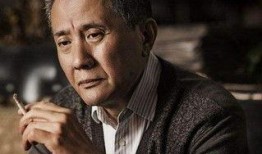 常绿干部爆料视频最新版,揭秘权力背后的真相