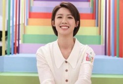 赖慰玲节目爆料最新,揭秘娱乐圈不为人知的幕后真相