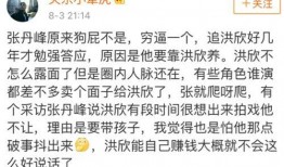 明星爆料最新猛料视频,揭秘娱乐圈惊天猛料视频幕后真相
