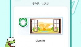 最新模组爆料视频下载,视频内容深度解析