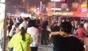 最新夜市爆料事件,最新爆料事件引发社会关注
