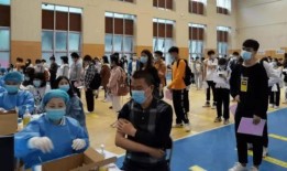 停云后续爆料最新消息,揭秘神秘事件真相，真相令人震惊！