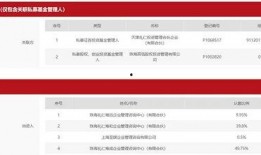 宽甸二高爆料视频最新,校园生活真实写照
