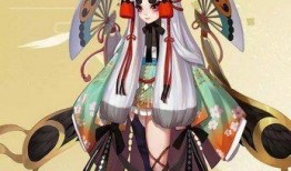 阴阳师最新新式神爆料,神秘力量觉醒，阴阳界再掀风云