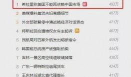 大新闻最新爆料视频,最新爆料视频深度解析