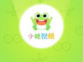 小蛙最新爆料视频在线观看,精彩瞬间不容错过！