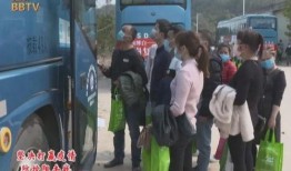 博白班车最新爆料,揭秘神秘路线与乘客心声