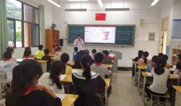 晓升中学爆料案件最新进展,真相逐渐浮出水面