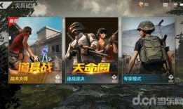 战术大师最新爆料,最新军事战略动向深度解析