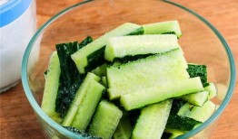 新黄瓜最新爆料图片,揭秘最新爆料图片背后的科技与美味