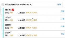 鑫禧禾最新爆料是真的吗,真相揭秘，是真是假？