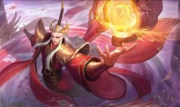 王者小明皮肤爆料最新,揭秘小明全新皮肤神秘面纱