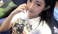 万伊最新爆料祁天道,揭秘背后惊人真相