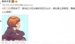 小花加油最新爆料图片大全,高清美图大揭秘！