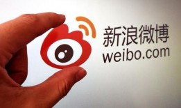 吃瓜头条最新最快爆料