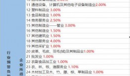 缅北老街爆料视频大全最新,最新爆料视频大全深度解析