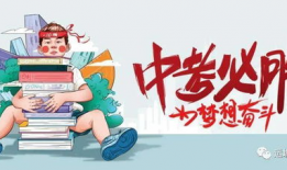 林生彬最新爆料消息视频,揭秘背后惊人真相！