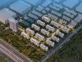 淄博楼市爆料最新消息,揭秘房价走势与热门项目盘点