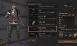 网易明日之后最新爆料,神秘势力崛起，生存挑战升级！
