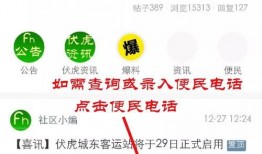 最新爆料电话大全查询网,最新爆料带你一探究竟