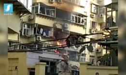 温岭一小区爆料事件最新,业主维权与开发商矛盾升级引发关注