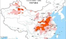 江苏最新台风爆料,沿海地区严阵以待，防御措施全面启动