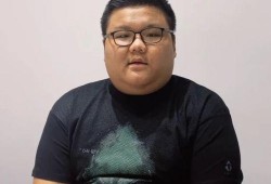 厦门皓哥最新爆料,最新爆料背后的惊人真相