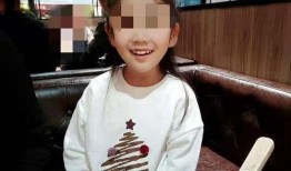 童妈妈最新消息爆料,揭秘娱乐圈最新动态