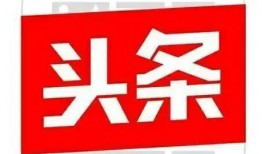 海安今日头条最新爆料,揭秘今日头条独家猛料！