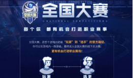 电竞最新爆料,揭秘最新爆料背后的精彩故事