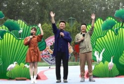 东湖盗窃学生爆料视频最新,监控视频揭露惊人真相
