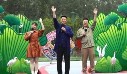 东湖盗窃学生爆料视频最新,监控视频揭露惊人真相