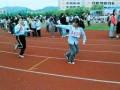龙溪小学最新爆料,揭秘校园里的那些事儿！”