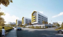 贵阳楼市爆料最新消息,揭秘价格走势与热门项目盘点