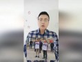 江西高中生失踪最新爆料,最新爆料揭示惊人真相