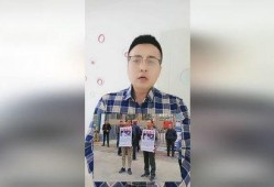 江西高中生失踪最新爆料,最新爆料揭示惊人真相