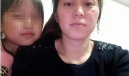 童妈妈最新消息爆料,揭秘娱乐圈最新动态