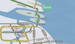 霞光团最新活动爆料,全新活动爆料来袭，惊喜不断等你来！