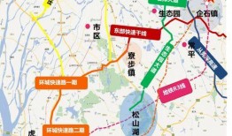 停云未来爆料最新消息,最新行业动态揭秘