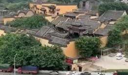 重庆洪水最新爆料信息,城区告急，紧急救援行动全面展开